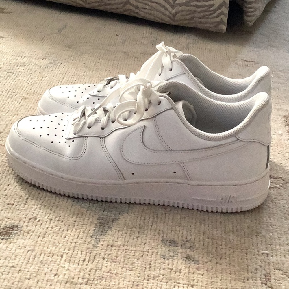 Air Force One